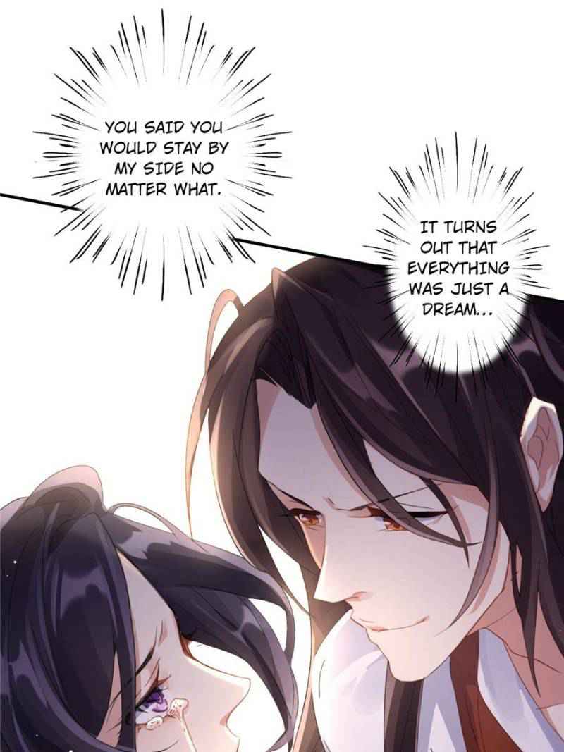 The Evil Empress Chapter 2 37